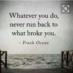 Meet your Posher, Tomi