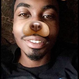 Meet your Posher, Malik