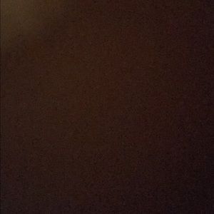 Meet your Posher, Whitney