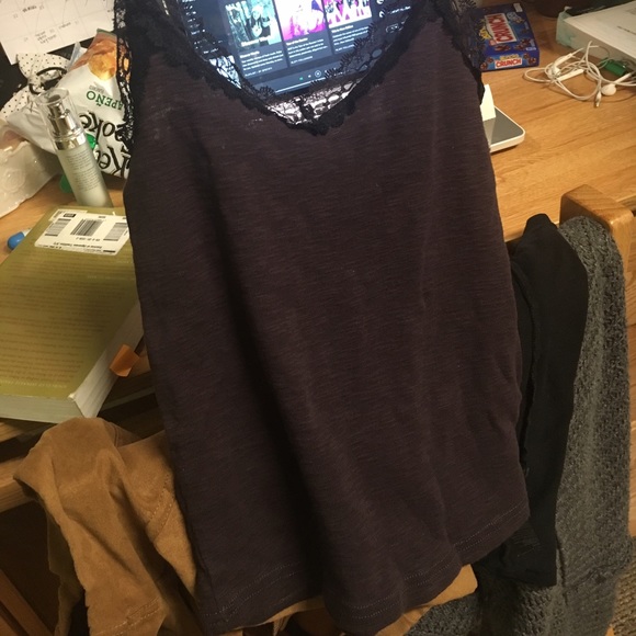 New Brandy tank - Picture 2 of 2