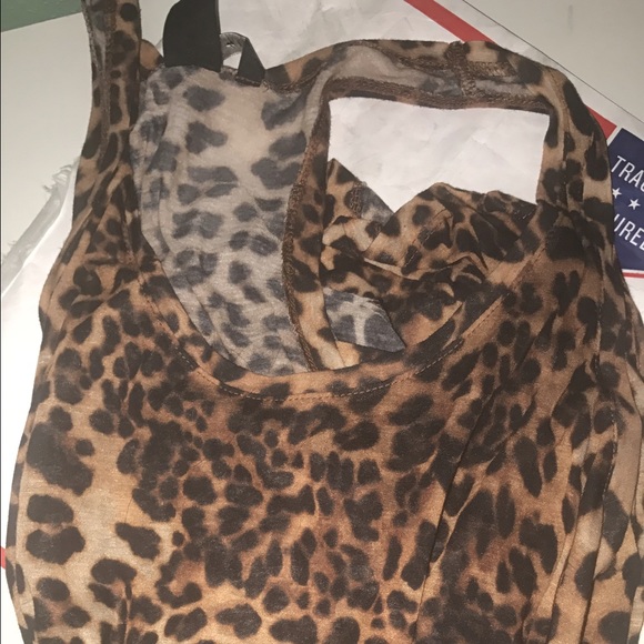 Scammer alert!!! - Picture 2 of 5