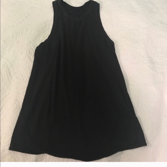 Scammer alert!!! - Picture 3 of 5