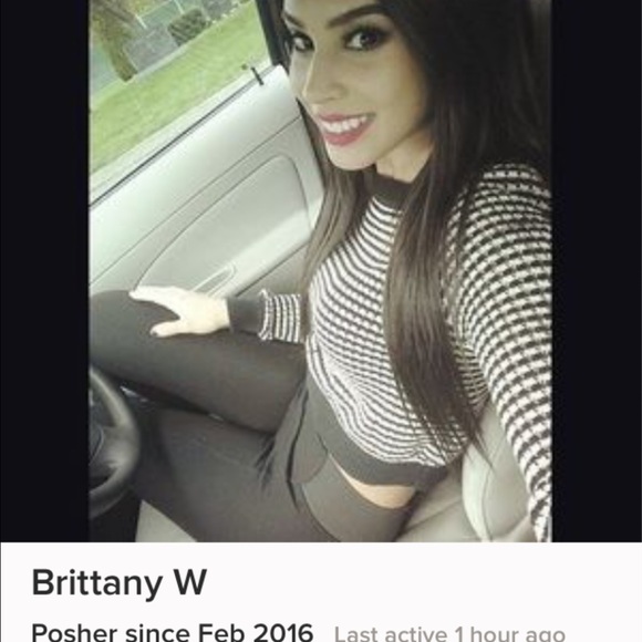 Scammer alert!!! - Picture 4 of 5