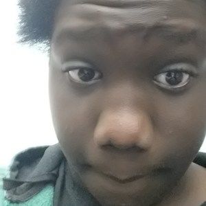 Meet your Posher, Divine