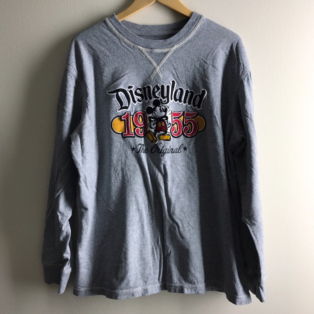 ✨SOLD✨ Classic Souvenir