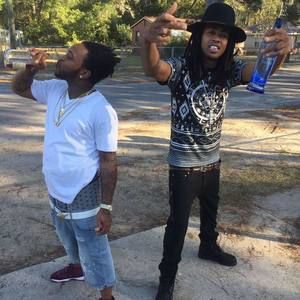 Meet your Posher, Alejandro