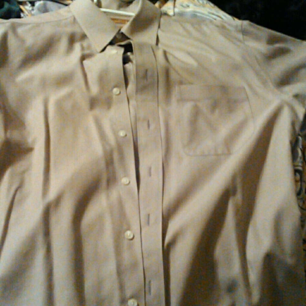 Roundtree & Yorke Gold Label