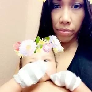 Meet your Posher, Azstrid