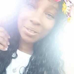 Meet your Posher, Holly