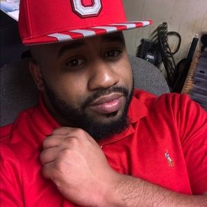 Meet your Posher, Will