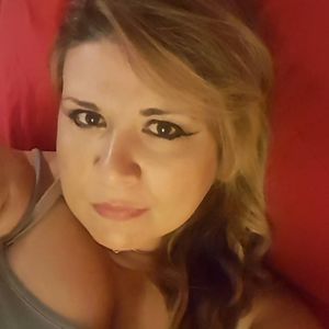 Meet your Posher, Jo ann