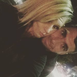 Meet your Posher, Nikiah