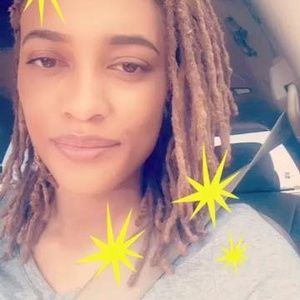 Meet your Posher, Imani