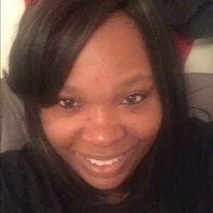 Meet your Posher, Toni