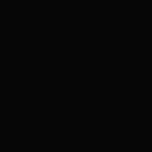 Meet your Posher, Chabel