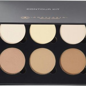 Anastasia Contour Kit