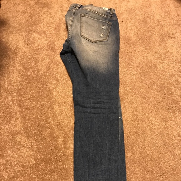 Skinny Jeans - Picture 3 of 5