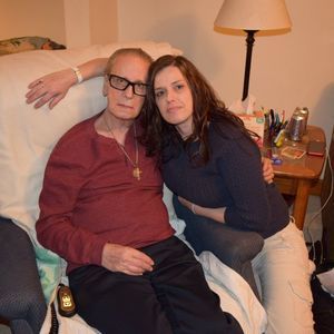 Meet your Posher, Diane