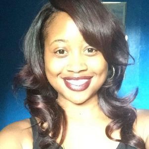 Meet your Posher, Javossiya