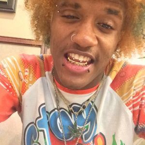 Meet your Posher, Batalex