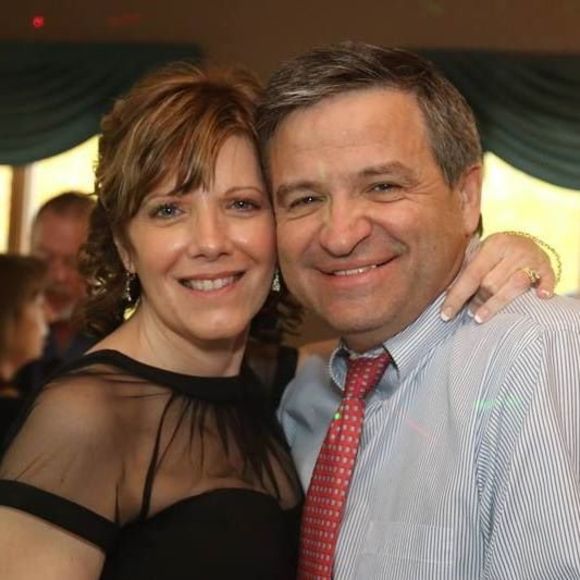 Meet your Posher, Carol - Picture 1 of 1