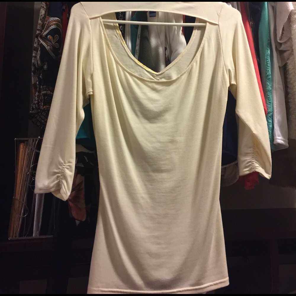 Deréon Shirt - Picture 2 of 2