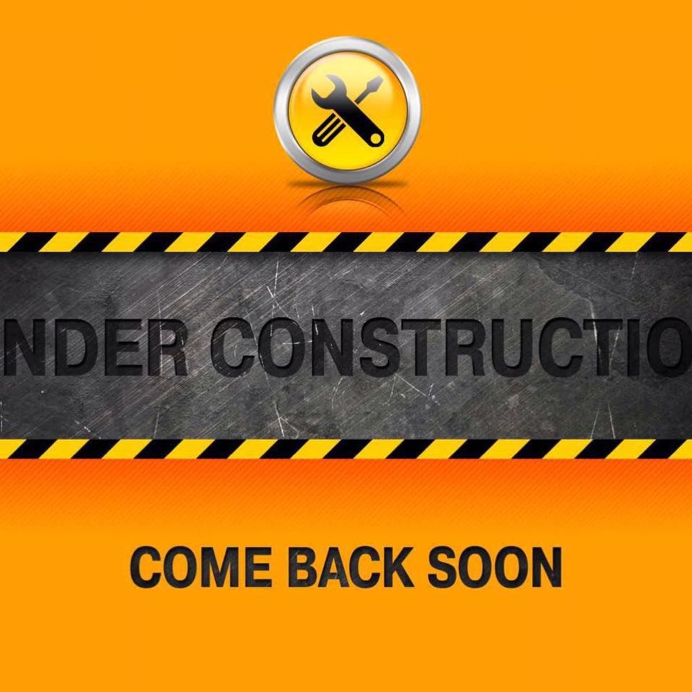 Meet your Posher, Dany