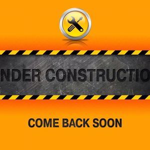 Meet your Posher, Dany