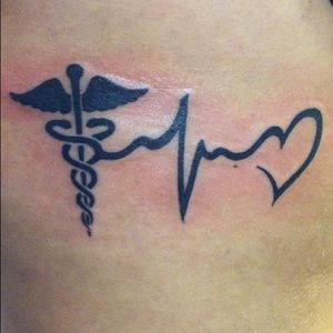 Meet your Posher, Peter