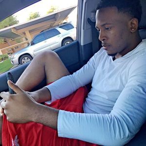 Meet your Posher, Markeece