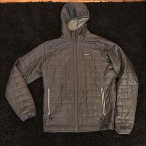 Patagonia Jacket
