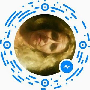 Meet your Posher, Deann