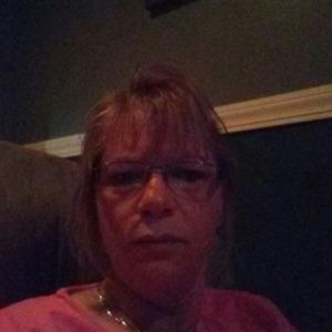 Meet your Posher, Sherry