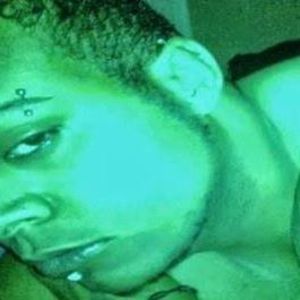 Meet your Posher, Knyckolas