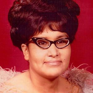 Meet your Posher, Tina