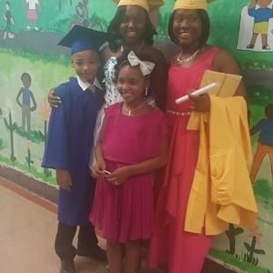 Meet your Posher, Shelly