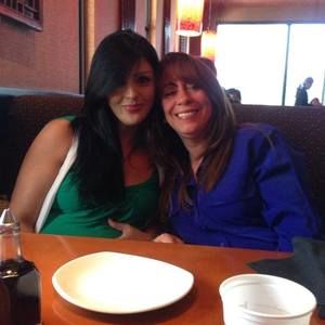 Meet your Posher, Dalia