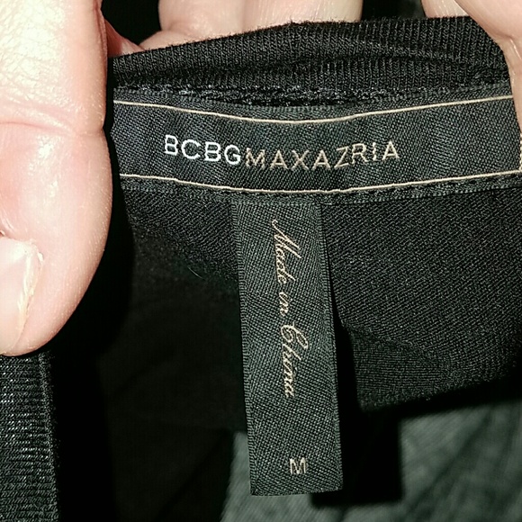BCBGMaxAzria Dresses - *BCBG MAX AZRIA Dress/Tunic* BCBGMaxAzria Dresses - *BCBG MAX AZRIA Dress/Tunic*