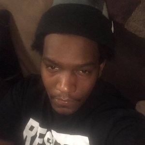 Meet your Posher, Adrian