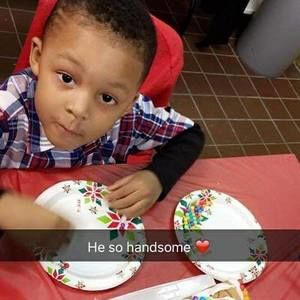 Meet your Posher, Maya