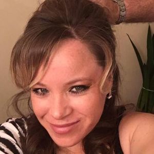 Meet your Posher, Sheila