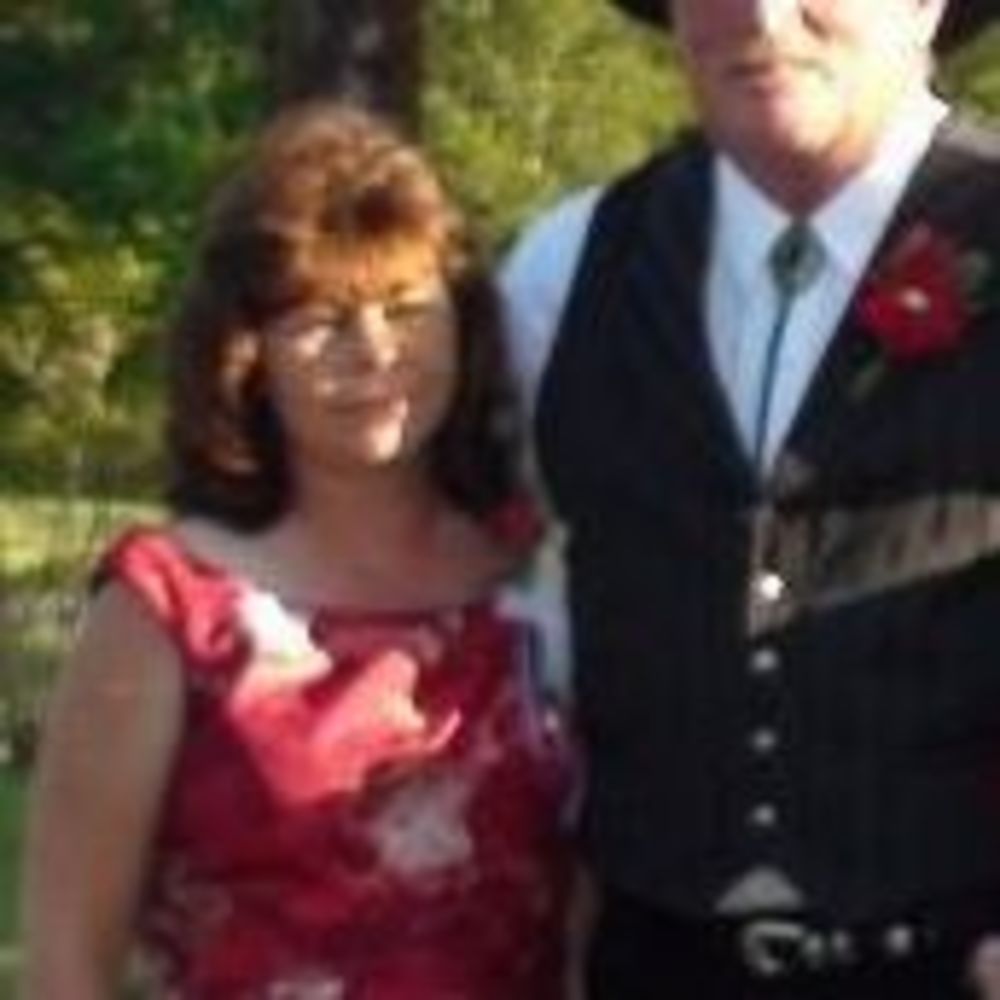 Meet your Posher, Sherry