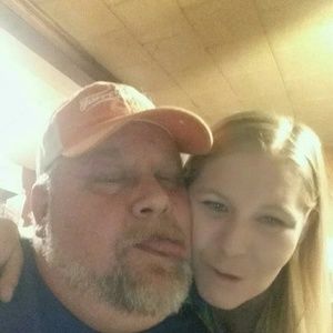 Meet your Posher, Spring