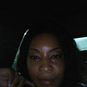 Meet your Posher, Keisha