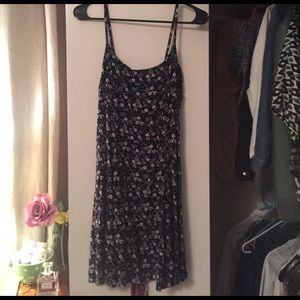 Vintage American Eagle dress
