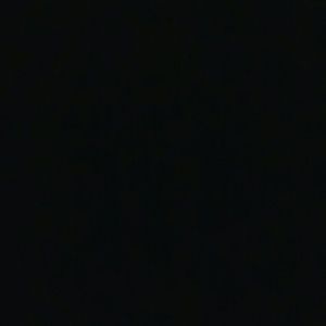 Meet your Posher, Joshua