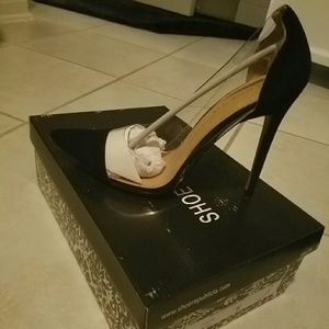 Women Heels
