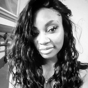 Meet your Posher, Meloni