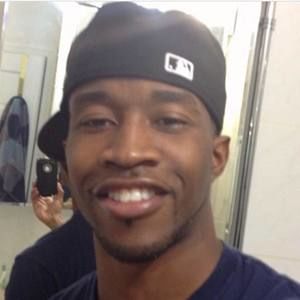 Meet your Posher, Pierre