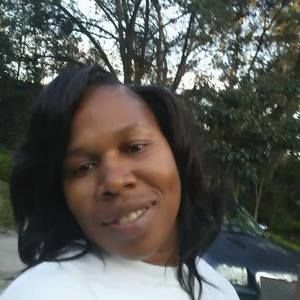 Meet your Posher, Trina